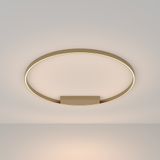 Фото MOD058CL-L65BS3K - 1