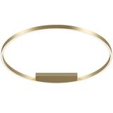 Фото MOD058CL-L65BS3K - 2