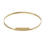 Фото MOD058CL-L65BSK - 1