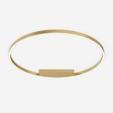 Фото MOD058CL-L65BSK - 3