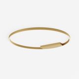 Фото MOD058CL-L65BSK - 4