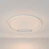 Фото MOD058CL-L65W3K - 1