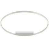 Фото MOD058CL-L65W3K - 2