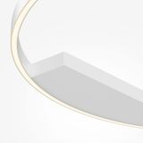 Фото MOD058CL-L65WK - 2