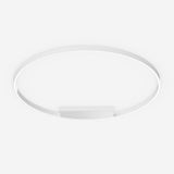 Фото MOD058CL-L65WK - 3