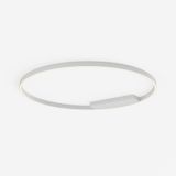 Фото MOD058CL-L65WK - 4