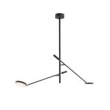 Фото MOD070CL-L15B3K1 - 1