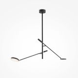 Фото MOD070CL-L15B3K1 - 2