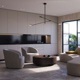 Фото MOD070CL-L15B3K1 - 3