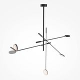 Фото MOD070CL-L15B3K1 - 4