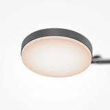 Фото MOD070CL-L15B3K1 - 7