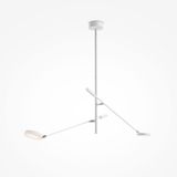 Фото MOD070CL-L15W3K1 - 2