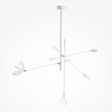 Фото MOD070CL-L15W3K1 - 3