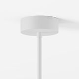 Фото MOD070CL-L15W3K1 - 4