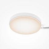 Фото MOD070CL-L15W3K1 - 6