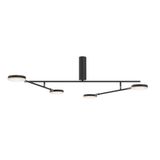 Фото MOD070CL-L30B3K - 1