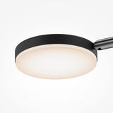 Фото MOD070CL-L30B3K - 3