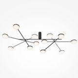 Фото MOD070CL-L30B3K - 4