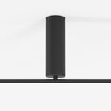 Фото MOD070CL-L30B3K - 5