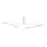 Фото MOD070CL-L30W3K - 1