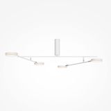 Фото MOD070CL-L30W3K - 2