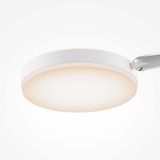 Фото MOD070CL-L30W3K - 3