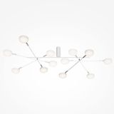 Фото MOD070CL-L30W3K - 4