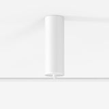 Фото MOD070CL-L30W3K - 5