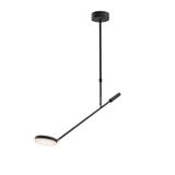 Фото MOD070CL-L8B3K - 1