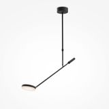 Фото MOD070CL-L8B3K - 2