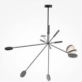 Фото MOD070CL-L8B3K - 3