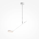 Фото MOD070CL-L8W3K - 2