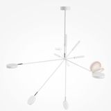 Фото MOD070CL-L8W3K - 3