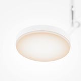 Фото MOD070CL-L8W3K - 6