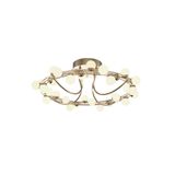 Фото MOD081CL-L36G3K - 1