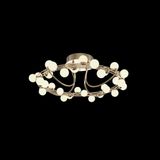 Фото MOD081CL-L36G3K - 11