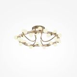 Фото MOD081CL-L36G3K - 3