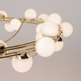 Фото MOD081CL-L36G3K - 6