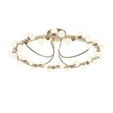 Фото MOD081CL-L48G3K - 1