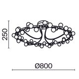 Фото MOD081CL-L48G3K - 12