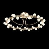 Фото MOD081CL-L48G3K - 13