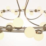 Фото MOD081CL-L48G3K - 14