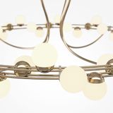 Фото MOD081CL-L48G3K - 2