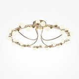 Фото MOD081CL-L48G3K - 3