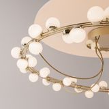 Фото MOD081CL-L48G3K - 6