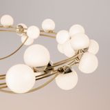 Фото MOD081CL-L48G3K - 7