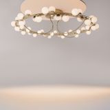 Фото MOD081CL-L48G3K - 8