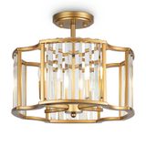 Фото MOD087CL-04G - 1