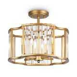 Фото MOD087CL-04G - 2