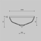 Фото MOD094CL-04CH - 2